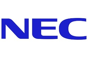 NEC Adapter